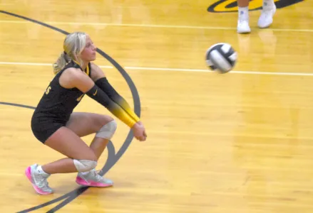 Rebels secure outright MVAC title